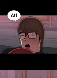 Page 117 of The Girl Next Door Ch.1-35 - preview thumbnail
