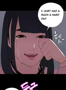 Page 142 of The Girl Next Door Ch.1-35 - preview thumbnail