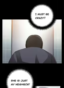 Page 152 of The Girl Next Door Ch.1-35 - preview thumbnail