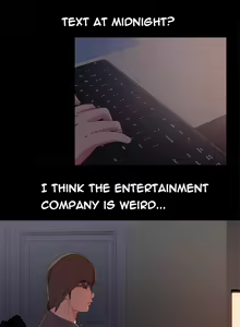Page 176 of The Girl Next Door Ch.1-35 - preview thumbnail
