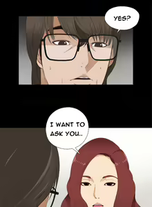 Page 191 of The Girl Next Door Ch.1-35 - preview thumbnail