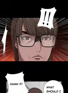 Page 214 of The Girl Next Door Ch.1-35 - preview thumbnail