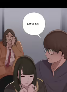 Page 226 of The Girl Next Door Ch.1-35 - preview thumbnail