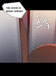 Page 233 of The Girl Next Door Ch.1-35 - preview thumbnail