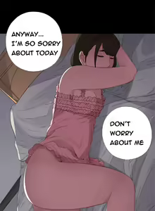 Page 235 of The Girl Next Door Ch.1-35 - preview thumbnail