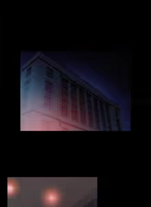Page 242 of The Girl Next Door Ch.1-35 - preview thumbnail