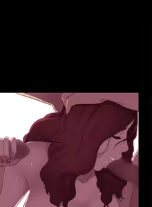 Page 244 of The Girl Next Door Ch.1-35 - preview thumbnail
