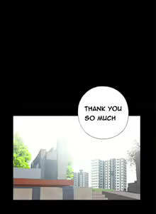 Page 264 of The Girl Next Door Ch.1-35 - preview thumbnail