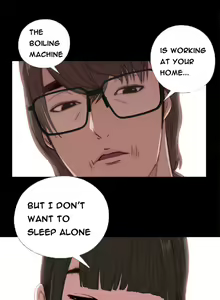 Page 271 of The Girl Next Door Ch.1-35 - preview thumbnail