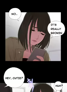 Page 275 of The Girl Next Door Ch.1-35 - preview thumbnail