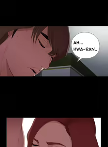 Page 286 of The Girl Next Door Ch.1-35 - preview thumbnail