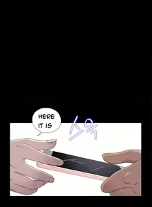 Page 304 of The Girl Next Door Ch.1-35 - preview thumbnail
