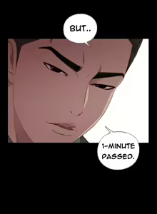 Page 311 of The Girl Next Door Ch.1-35 - preview thumbnail