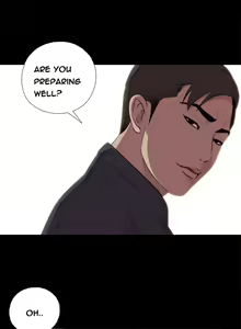 Page 371 of The Girl Next Door Ch.1-35 - preview thumbnail