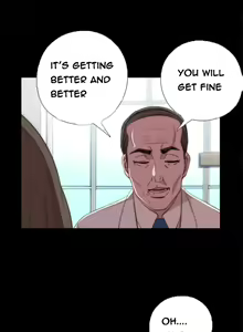 Page 382 of The Girl Next Door Ch.1-35 - preview thumbnail