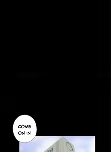 Page 40 of The Girl Next Door Ch.1-35 - preview thumbnail