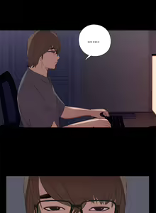 Page 412 of The Girl Next Door Ch.1-35 - preview thumbnail