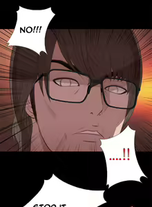 Page 414 of The Girl Next Door Ch.1-35 - preview thumbnail