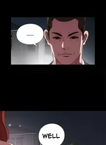Page 415 of The Girl Next Door Ch.1-35 - preview thumbnail