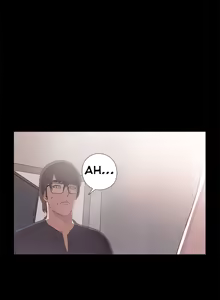Page 422 of The Girl Next Door Ch.1-35 - preview thumbnail