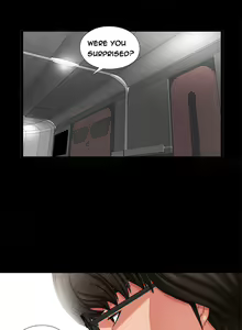 Page 43 of The Girl Next Door Ch.1-35 - preview thumbnail