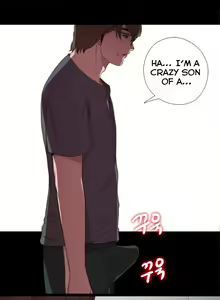 Page 432 of The Girl Next Door Ch.1-35 - preview thumbnail