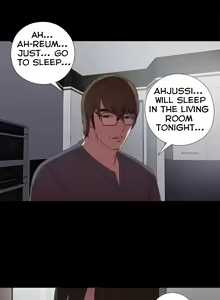 Page 440 of The Girl Next Door Ch.1-35 - preview thumbnail