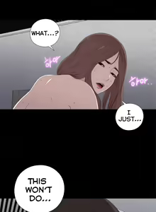 Page 450 of The Girl Next Door Ch.1-35 - preview thumbnail