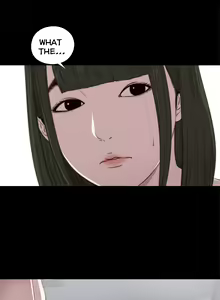 Page 474 of The Girl Next Door Ch.1-35 - preview thumbnail