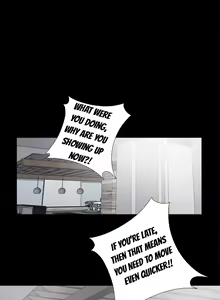 Page 479 of The Girl Next Door Ch.1-35 - preview thumbnail
