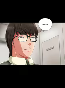 Page 5 of The Girl Next Door Ch.1-35 - preview thumbnail