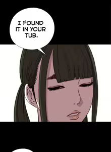 Page 533 of The Girl Next Door Ch.1-35 - preview thumbnail