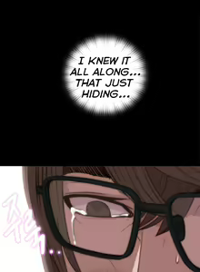 Page 540 of The Girl Next Door Ch.1-35 - preview thumbnail