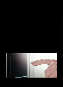 Page 541 of The Girl Next Door Ch.1-35 - preview thumbnail