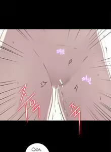 Page 558 of The Girl Next Door Ch.1-35 - preview thumbnail