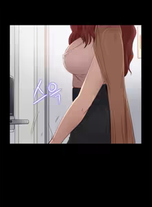 Page 563 of The Girl Next Door Ch.1-35 - preview thumbnail