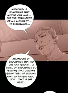 Page 578 of The Girl Next Door Ch.1-35 - preview thumbnail