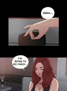 Page 579 of The Girl Next Door Ch.1-35 - preview thumbnail