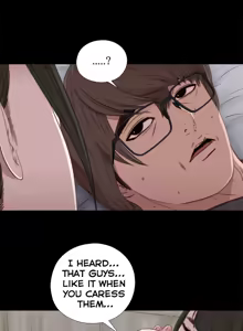 Page 597 of The Girl Next Door Ch.1-35 - preview thumbnail