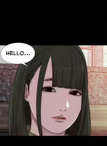 Page 622 of The Girl Next Door Ch.1-35 - preview thumbnail