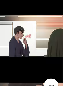 Page 630 of The Girl Next Door Ch.1-35 - preview thumbnail