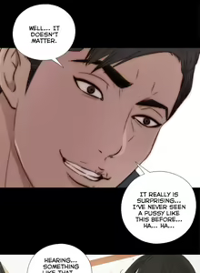 Page 638 of The Girl Next Door Ch.1-35 - preview thumbnail