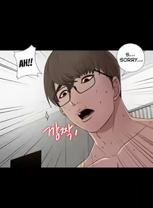 Page 650 of The Girl Next Door Ch.1-35 - preview thumbnail