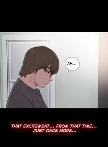 Page 658 of The Girl Next Door Ch.1-35 - preview thumbnail
