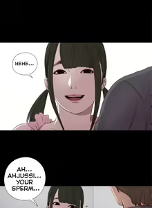 Page 659 of The Girl Next Door Ch.1-35 - preview thumbnail