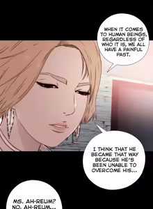 Page 697 of The Girl Next Door Ch.1-35 - preview thumbnail
