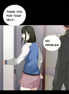 Page 78 of The Girl Next Door Ch.1-35 - preview thumbnail