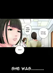 Page 8 of The Girl Next Door Ch.1-35 - preview thumbnail