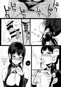 Page 7 of TTH 16.5 - preview thumbnail