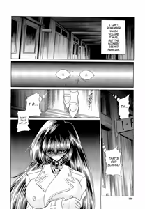 Page 108 of Haramu Made Okashite Kudasai | Please Fuck Me Until I Get Pregnant - preview thumbnail